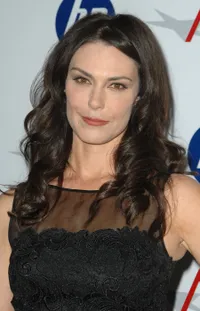 Foto Michelle Forbes