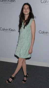 Foto Michelle Monaghan