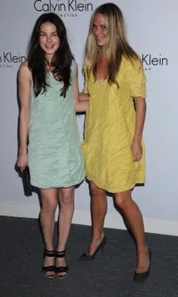 Foto Michelle Monaghan