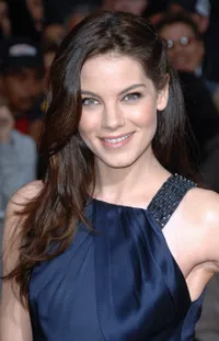 Foto Michelle Monaghan