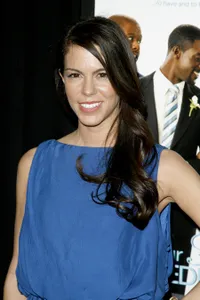 Foto Michelle Ribeiro