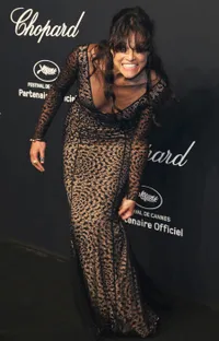 Foto Michelle Rodriguez