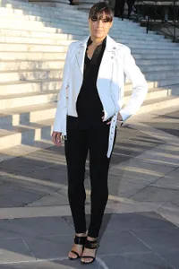 Foto Michelle Rodriguez