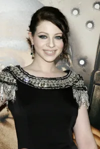 Foto Michelle Trachtenberg