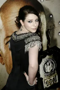 Foto Michelle Trachtenberg