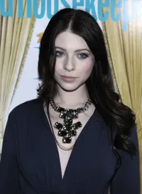 Foto Michelle Trachtenberg