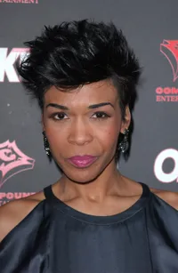 Foto Michelle Williams