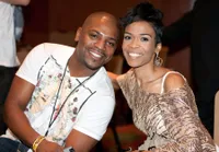 Foto Michelle Williams