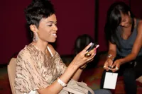 Foto Michelle Williams