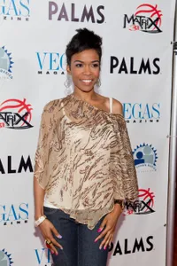 Foto Michelle Williams