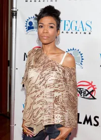 Foto Michelle Williams