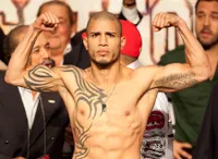 Foto Miguel Cotto