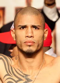 Foto Miguel Cotto