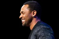 Foto Mike Epps