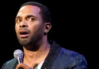 Foto Mike Epps