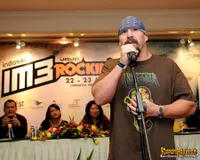 Foto Mike Muir