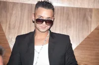 Foto Mike The Situation Sorrentino