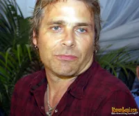 Foto Mike Tramp
