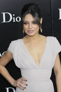 Foto Mila Kunis