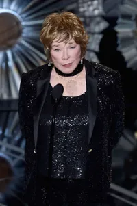 Foto Milena Canonero