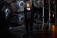 Foto Milena Canonero