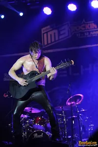 Foto Miljenko Matijevic