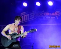 Foto Miljenko Matijevic