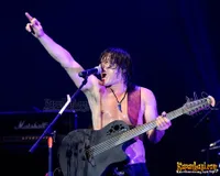 Foto Miljenko Matijevic