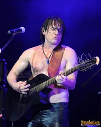 Foto Miljenko Matijevic