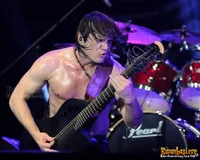 Foto Miljenko Matijevic