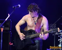 Foto Miljenko Matijevic