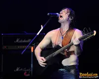 Foto Miljenko Matijevic