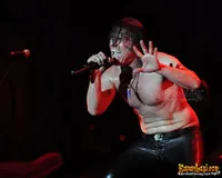 Foto Miljenko Matijevic