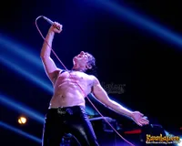 Foto Miljenko Matijevic