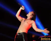 Foto Miljenko Matijevic