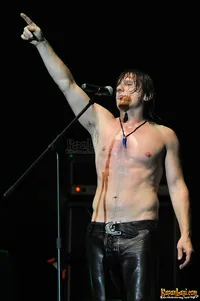 Foto Miljenko Matijevic