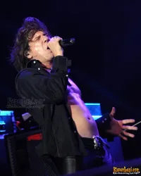 Foto Miljenko Matijevic