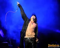 Foto Miljenko Matijevic