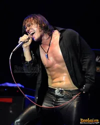 Foto Miljenko Matijevic