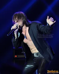 Foto Miljenko Matijevic