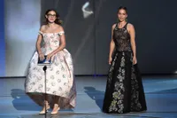 Foto Millie Bobby Brown