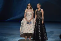 Foto Millie Bobby Brown