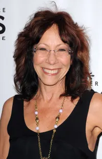 Foto Mindy Sterling