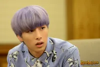 Foto Minsu Boys Republic