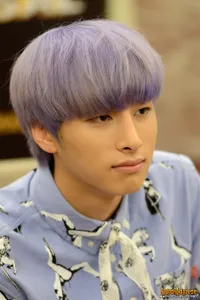 Foto Minsu Boys Republic