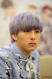 Foto Minsu Boys Republic