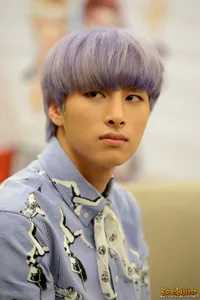 Foto Minsu Boys Republic