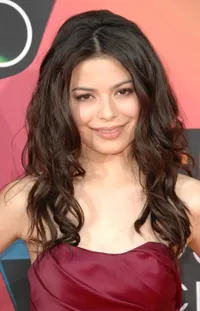 Foto Miranda Cosgrove
