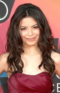 Foto Miranda Cosgrove