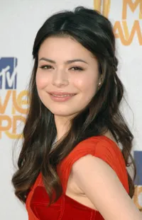 Foto Miranda Cosgrove